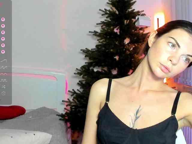 AndreaBlossom webcam