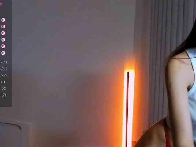 andrea-tasty webcam