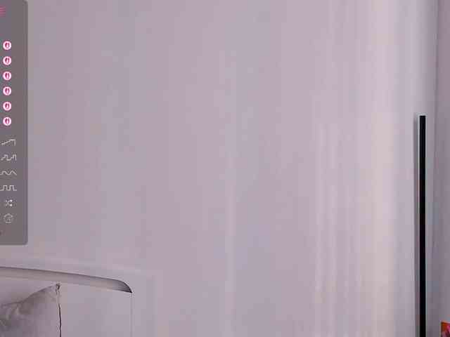andrea-tasty webcam