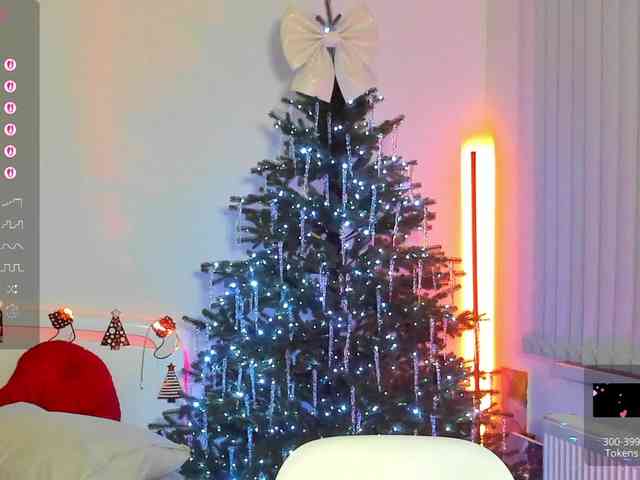 andrea-tasty andrea-tasty