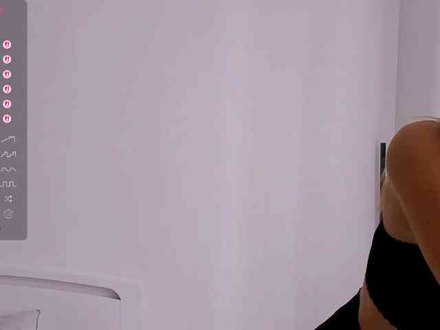 andrea-tasty webcam