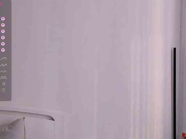 andrea-tasty webcam