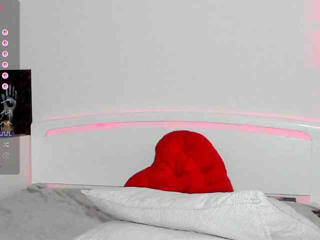 andrea-tasty andrea-tasty