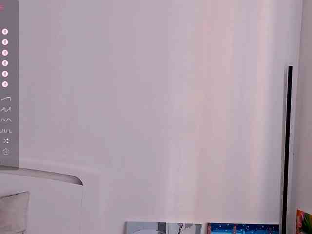 andrea-tasty webcam