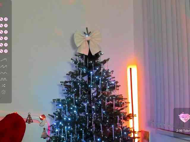 andrea-tasty andrea-tasty