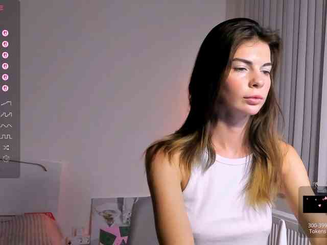 andrea-tasty webcam