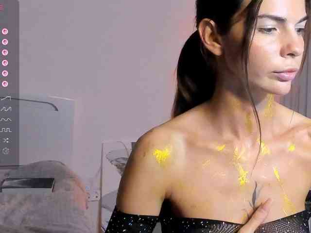 andrea-tasty webcam