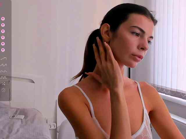 andrea-tasty webcam