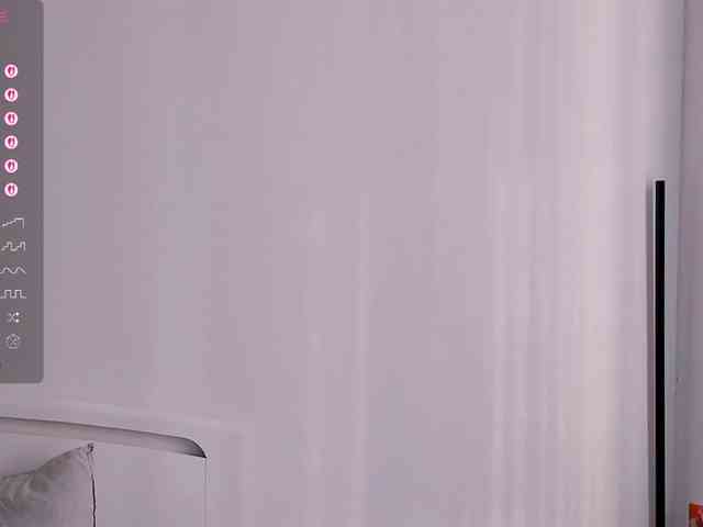andrea-tasty webcam