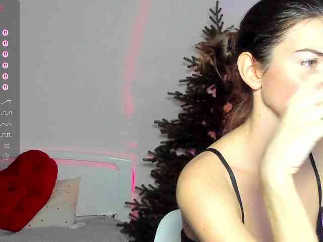 AndreaBlossom webcam