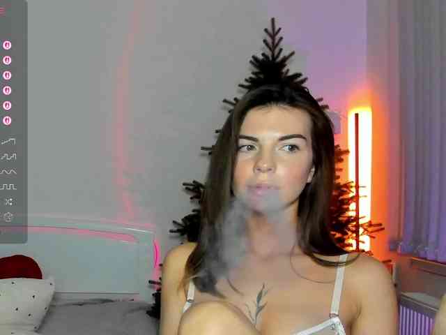 andrea-tasty andrea-tasty