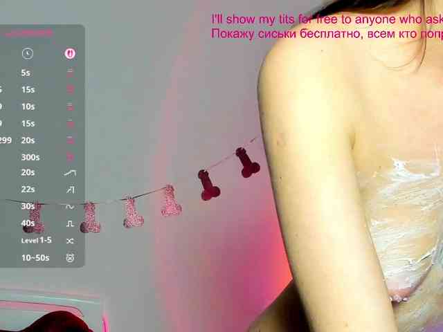 andrea-tasty andrea-tasty