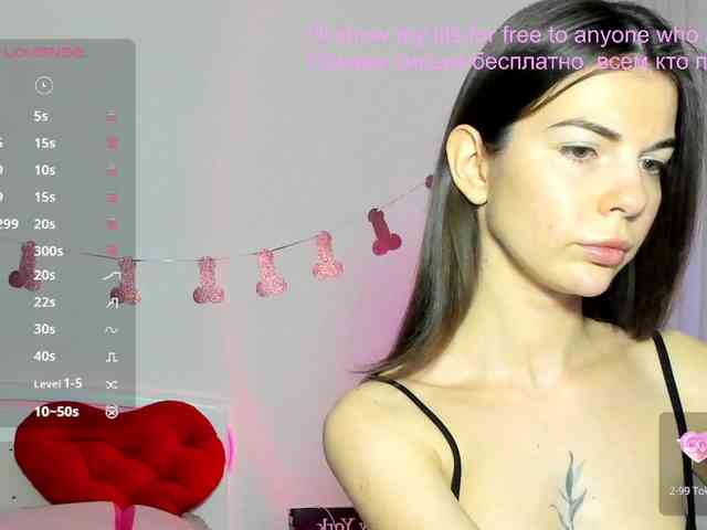 andrea-tasty andrea-tasty