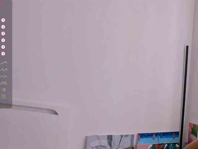 andrea-tasty webcam