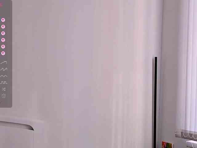 andrea-tasty webcam