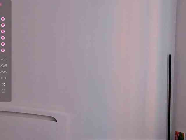 andrea-tasty webcam