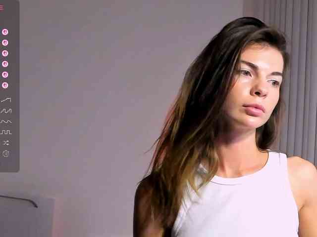 free live sex chat Andrea-tasty