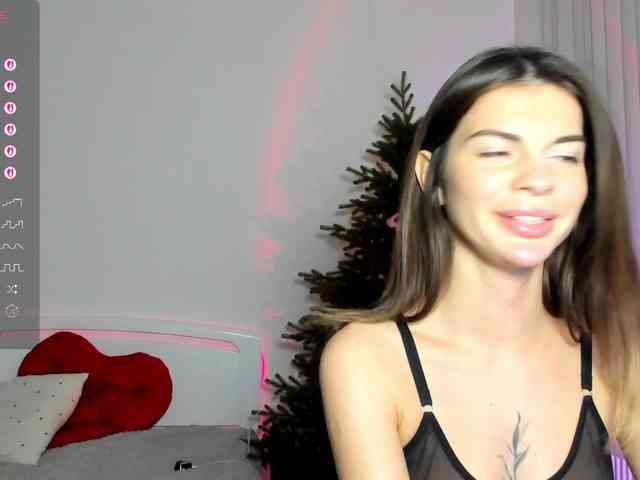 AndreaBlossom webcam