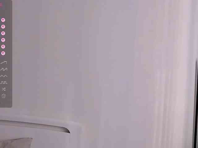 andrea-tasty webcam