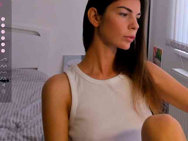 andrea-tasty webcam