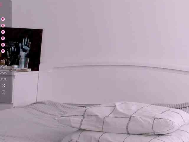 andrea-tasty webcam