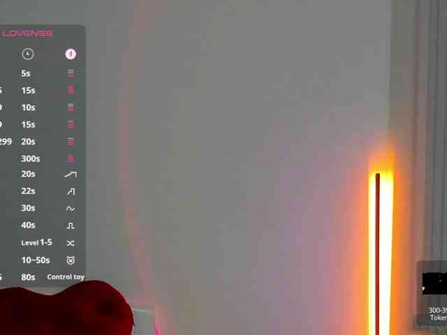 andrea-tasty andrea-tasty