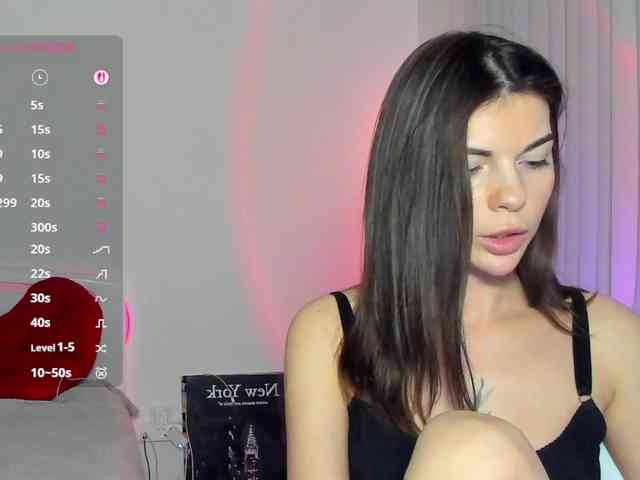 andrea-tasty andrea-tasty