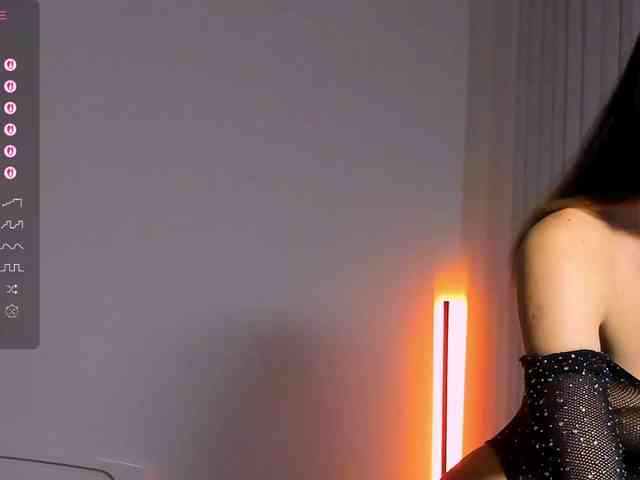 andrea-tasty webcam
