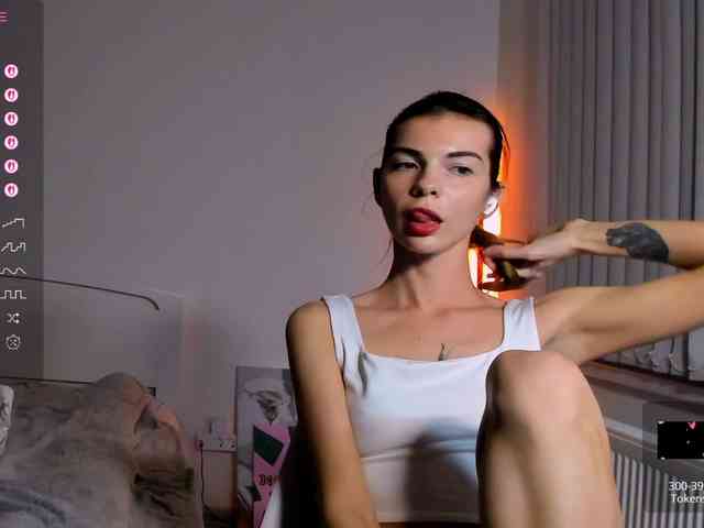 adult cam to cam chat Andrea-tasty