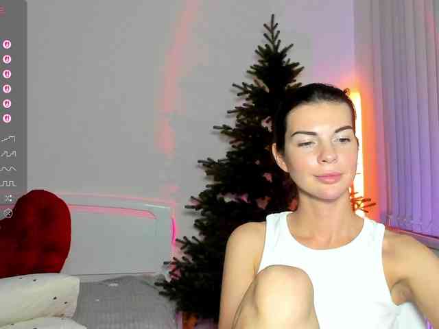 AndreaBlossom webcam