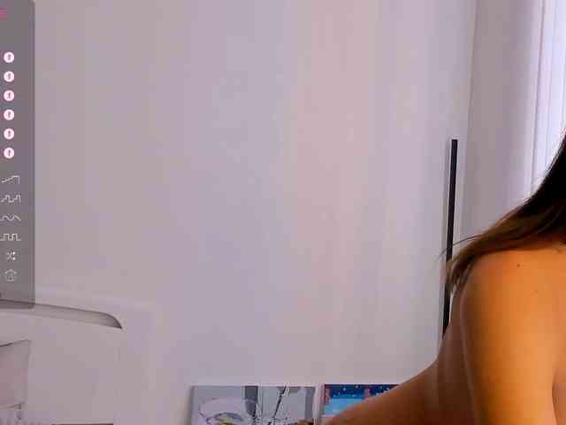 andrea-tasty webcam