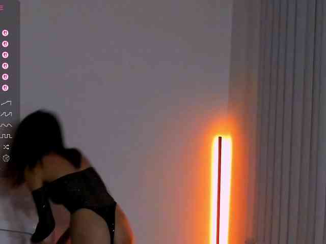 andrea-tasty webcam