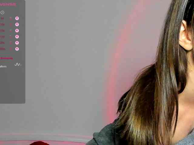 andrea-tasty Live Webcam on BongaCams