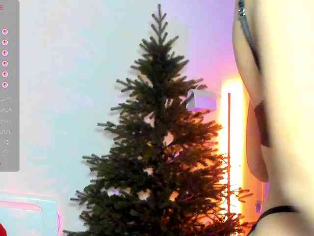 andrea-tasty andrea-tasty