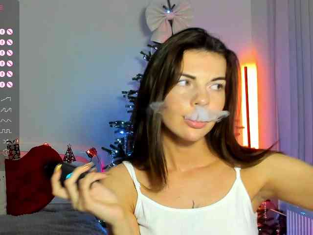 andrea-tasty andrea-tasty