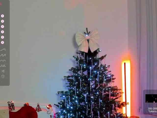 andrea-tasty andrea-tasty