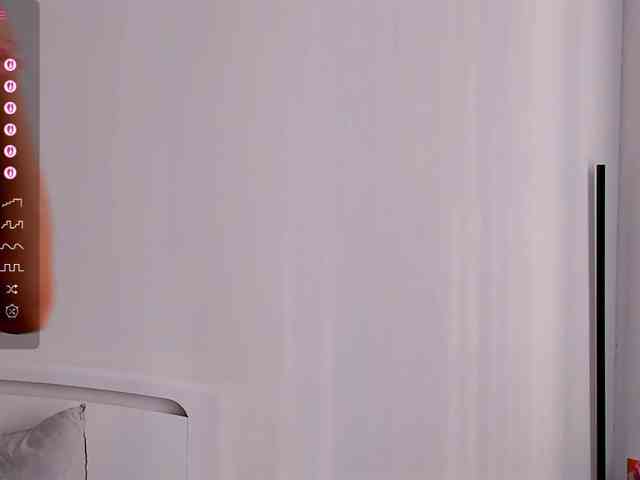 andrea-tasty webcam