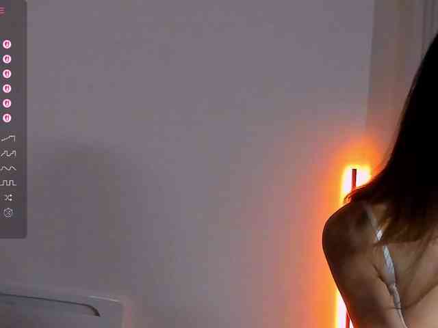 andrea-tasty webcam