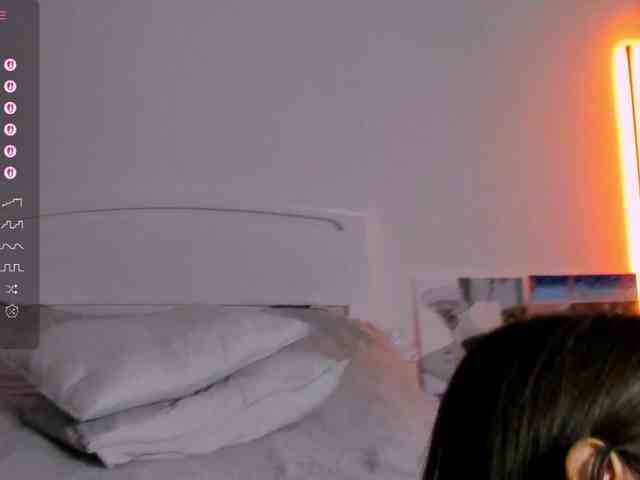 andrea-tasty webcam