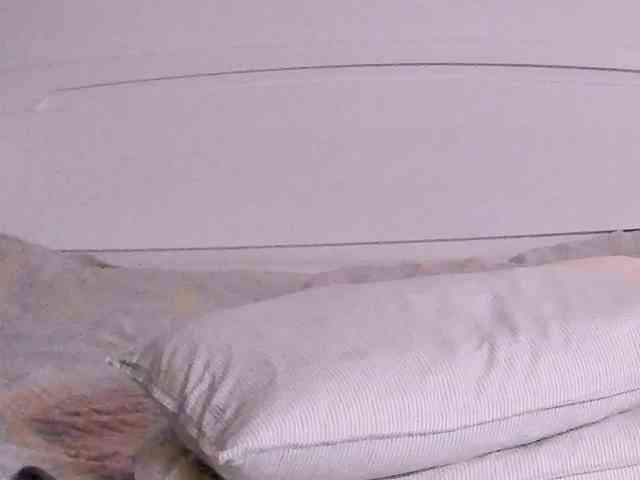 andrea-tasty webcam