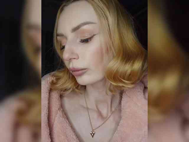 ValeriaBrown Live Webcam on BongaCams ValeriaBrown Live Webcam on BongaCams