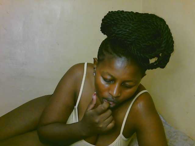 Queen-vally webcam