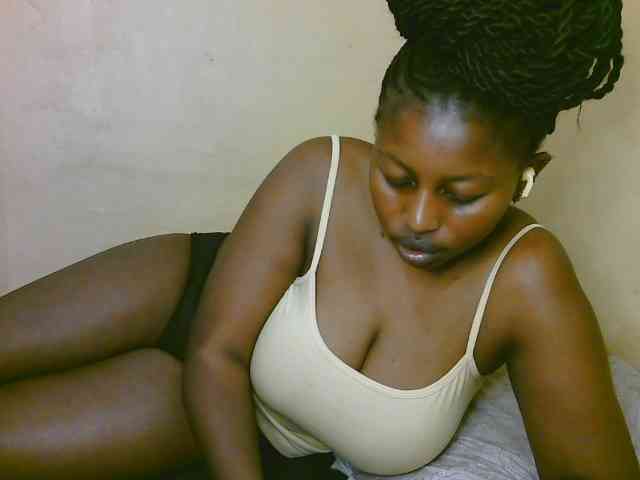 Queen-vally webcam
