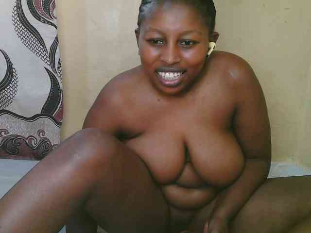 Queen-vally webcam