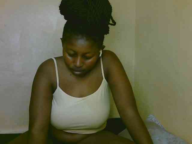 Queen-vally webcam