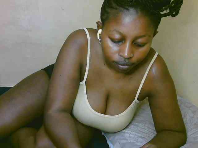 Queen-vally webcam