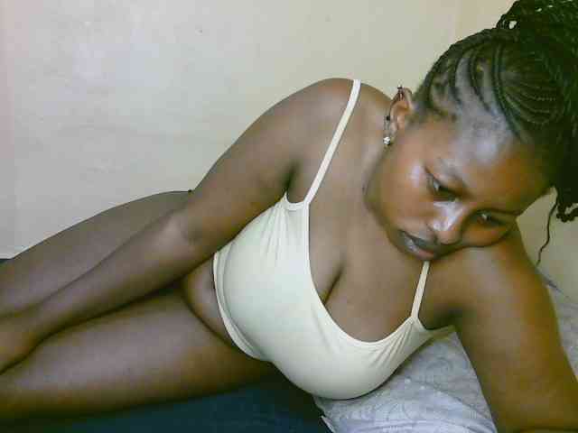Queen-vally webcam