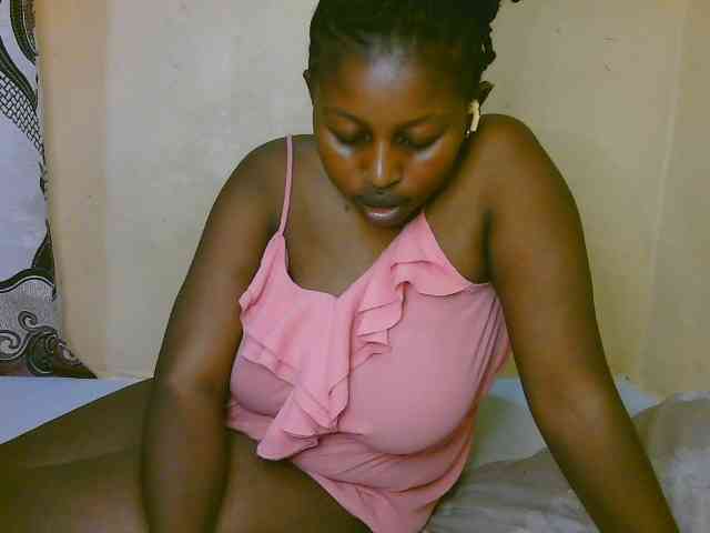 Queen-vally webcam
