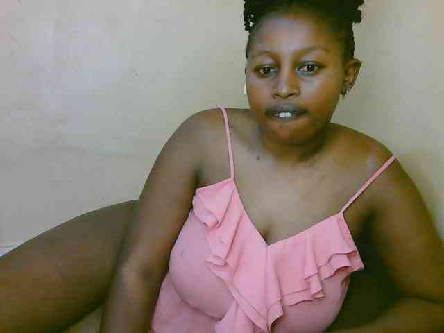 Queen-vally