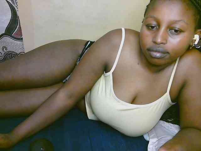 Queen-vally webcam